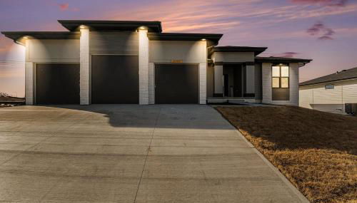 Walk to Water Park Game Room & Movie Theater - Foto 5