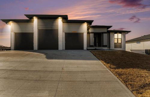 Walk to Water Park Game Room & Movie Theater - Foto 5