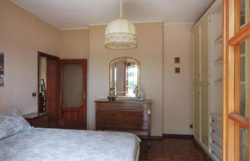 Awesome Home In Cingoli With Wifi - Foto 14