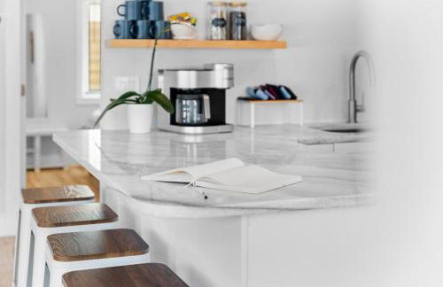 Poco Paradiso - Foto 72