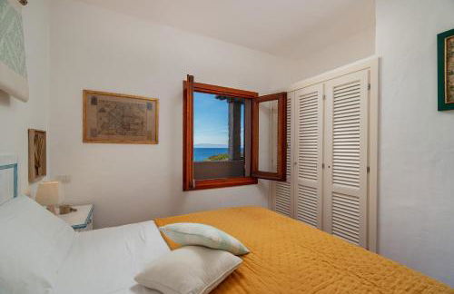 Sunset Home - Foto 12