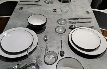 T2 Tom Krist. / Circuit 24h / Oasis /Antares - Foto 32