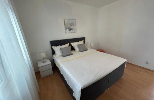 Apartmani Pavlović - Foto 39