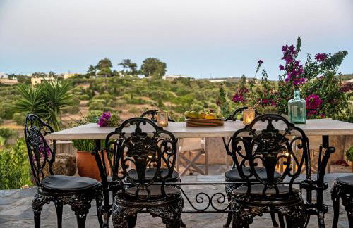 Celestia Traditional Houses - Photo 26