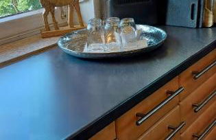 Fowo- Mangfalltal Italy Stopover near Motorway - Foto 25