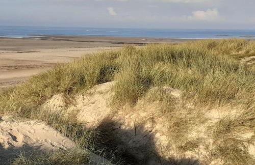 Gite Le Patelot - Foto 25