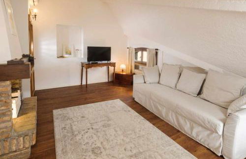 Villa Mery, sui colli della riviera di Rimini - Foto 42