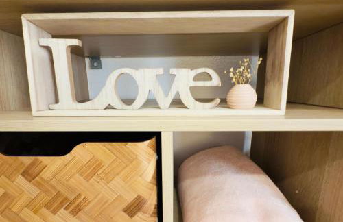 Mansa Beach I - Vv Playa San Juan - Foto 28