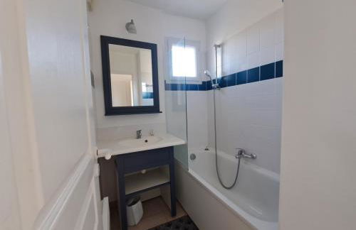 Appartement Terrasse Vue Mer - Les Sables d'Olonne - Foto 9