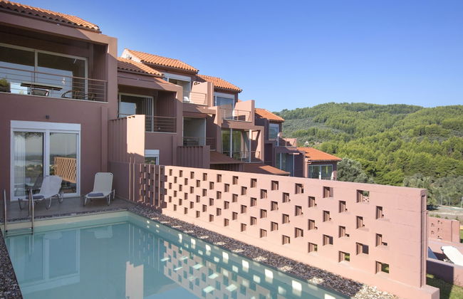 Amandola Villas - Photo 33