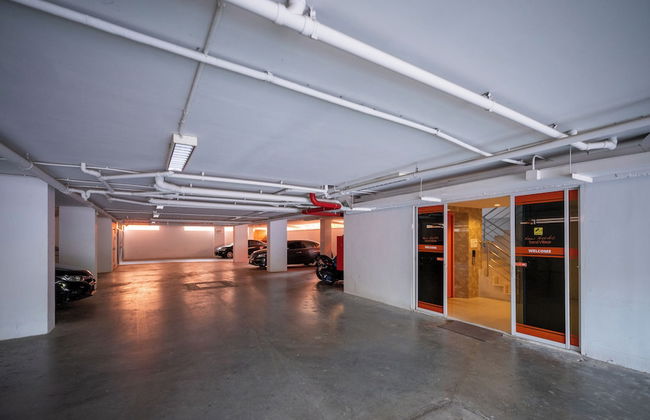 New Nordic Trend 4 by Apartwell - Foto 77