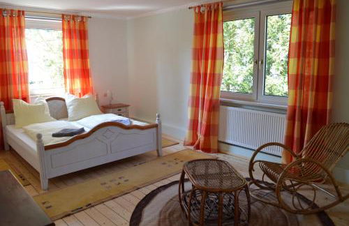 Am Klostergarten - Foto 19