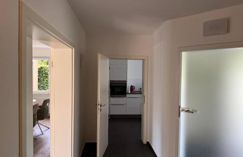 Nachtigall - Foto 17