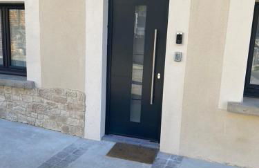 Suran - 2 pers-wifi-confort - Foto 14