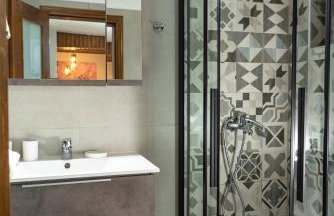 Μορχέλα, ολόκληρο σπίτι! - Photo 8