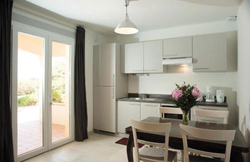 Appartements des Joncas - Foto 27