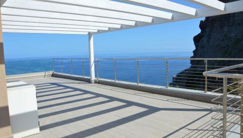 Castelsardo Miramare 10 - 6 posti - Foto 3