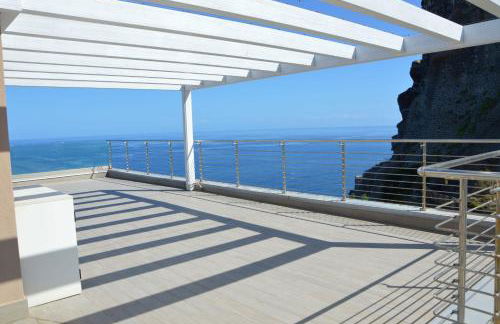 Castelsardo Miramare 10 - 6 posti - Foto 3