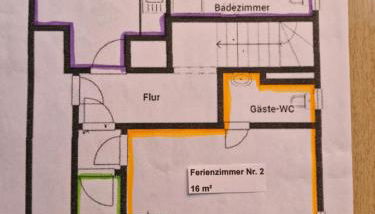 Birkenstübchen - Foto 4