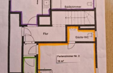 Birkenstübchen - Foto 4