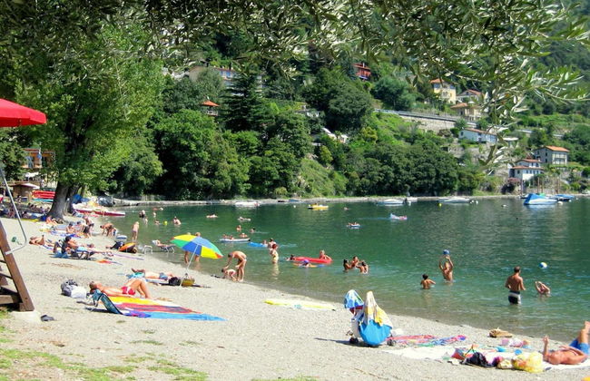 Belvilla by OYO Casa Labirinto - Foto 22