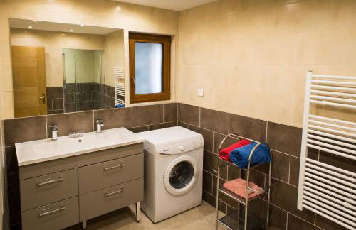 Maison A Colombage De 1602 - Foto 12