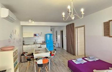 Villa Kajgo II - Photo 70