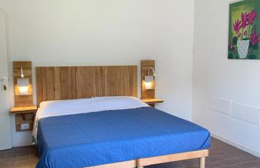 Agriturismo Parco della Chiusa - Foto 14