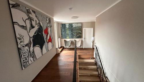 Quartier - ehemaliger Landgasthof zur Alleinnutzung mit Selbstversorgung - Photo 5