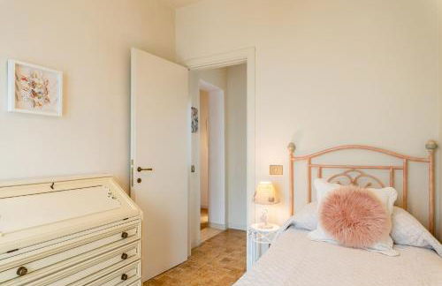 Sassi Scritti - Abete Bianco - Foto 22