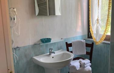 Agriturismo Rocca Dei Marchesi - Foto 55