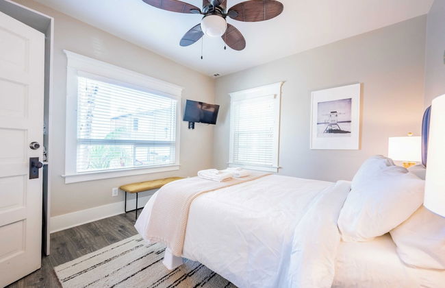 Sea Sight by Avantstay Walk to Newport Beach - Photo 22