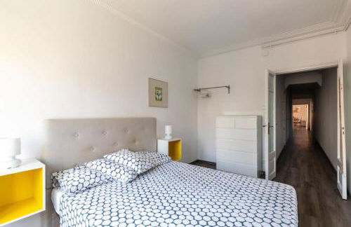 Centric and spacious, excellent for families - Photo 10