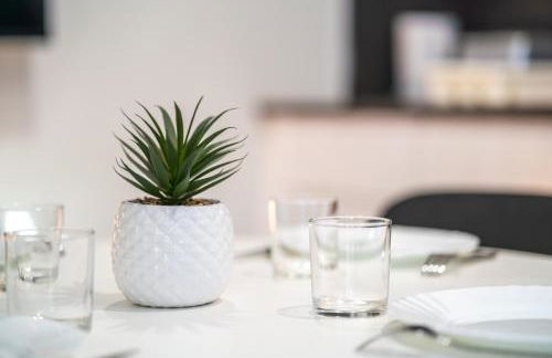 L'Envolée - Gare - Netflix - Garage privé - Foto 6