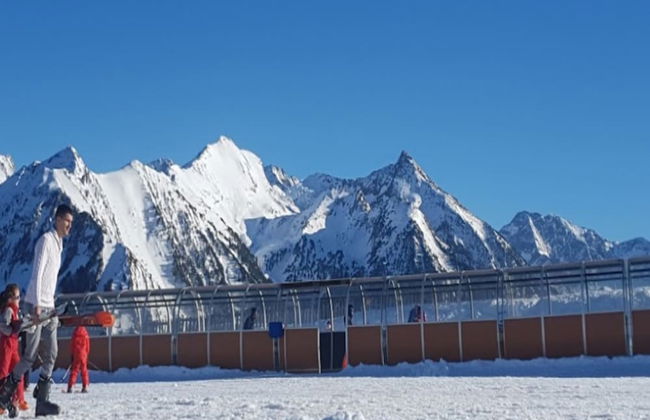 Ferienhaus, Schierke - Foto 16