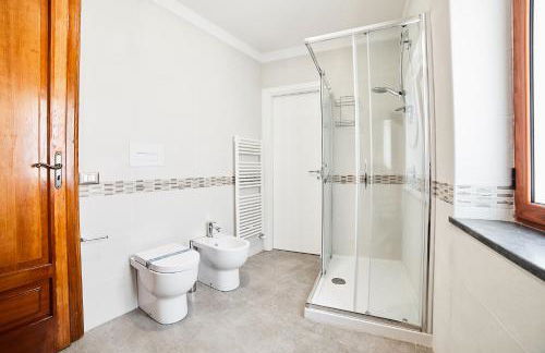 Appartamento Ilaria in Villa Laura - Foto 13