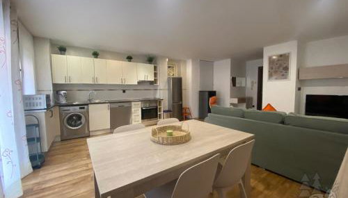 EL DESCANSO DE PINARES - VuT en Huerta de Rey - Foto 4