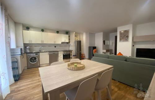 EL DESCANSO DE PINARES - VuT en Huerta de Rey - Foto 4