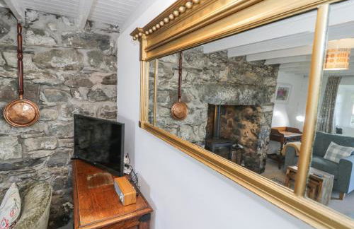 Pen Y Bryn Bach - Foto 12