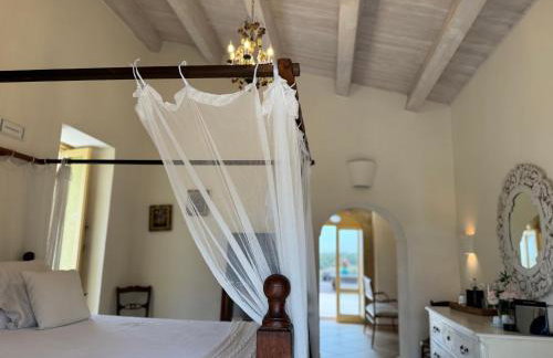 Terre Di Vendicari - Photo 6