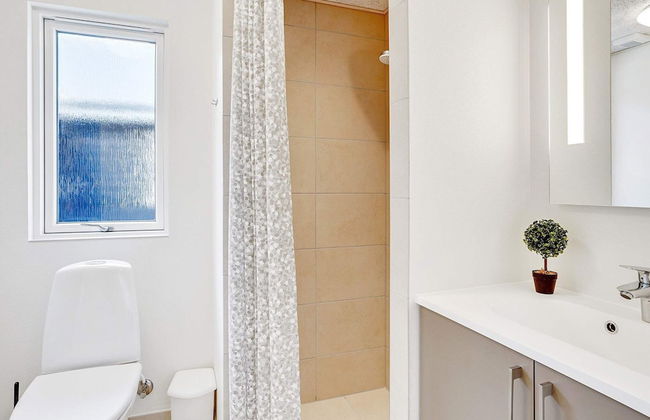 Luxury Retreat for 18 - By Traum Ferienwohnungen - Foto 10