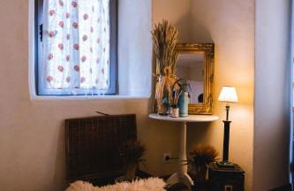 Rustic Rose - Private Premium house - Foto 35