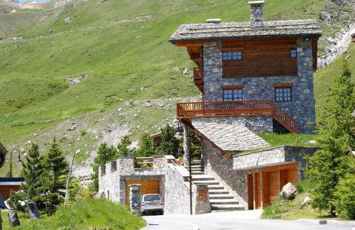 Appartement Petite Charline - Foto 14