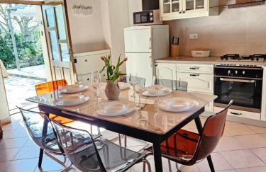 Stonehouse Ana with Jacuzzi Rovinj-Krmed - Foto 21