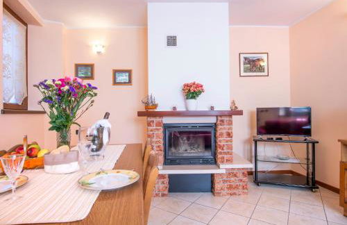 Holiday Home Laura by Interhome - Foto 3