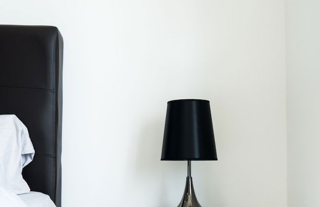 Damen Residence by Widebed - Foto 4