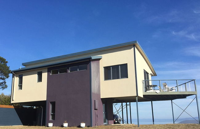 Freycinet Dream - Foto 16