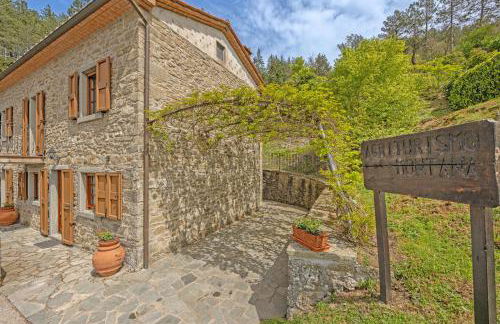 Villa la Rosa - Foto 7