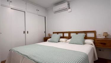 Apartamento 1 dormitorio - Geraneos 14 - Foto 2