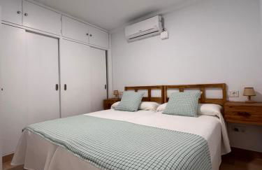 Apartamento 1 dormitorio - Geraneos 14 - Foto 2